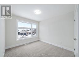 70 ROYAL CRESCENT - 26