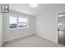 70 ROYAL CRESCENT - 30