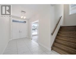 70 ROYAL CRESCENT - 4