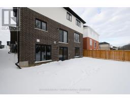 70 ROYAL CRESCENT - 43