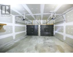 70 ROYAL CRESCENT - 44