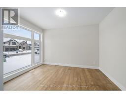 70 ROYAL CRESCENT - 5