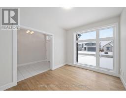 70 ROYAL CRESCENT - 6