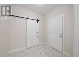 70 ROYAL CRESCENT - 9