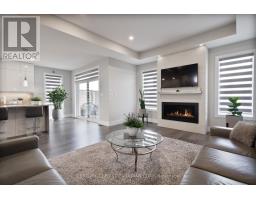 16 FOXBOROUGH PLACE - 12