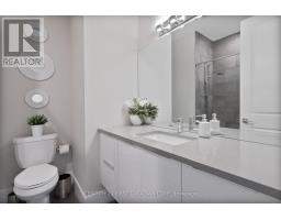 16 FOXBOROUGH PLACE - 16