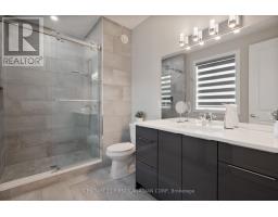 16 FOXBOROUGH PLACE - 19