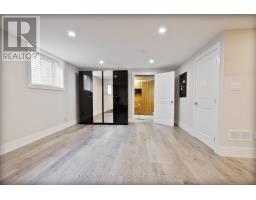 16 FOXBOROUGH PLACE - 25