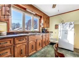 45 JASPER CRESCENT - 10