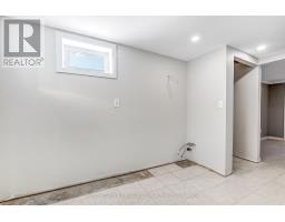 45 JASPER CRESCENT - 11