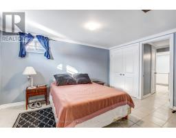 45 JASPER CRESCENT - 13