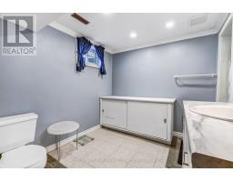 45 JASPER CRESCENT - 14