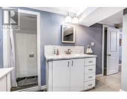 45 JASPER CRESCENT - 15