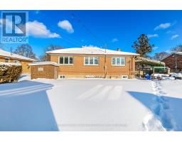 45 JASPER CRESCENT - 17