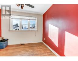 45 JASPER CRESCENT - 5