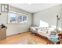 45 JASPER CRESCENT - 6