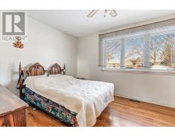 45 JASPER CRESCENT - 8