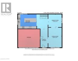 16 CLASSIC CRESCENT - 46