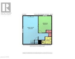 16 CLASSIC CRESCENT - 47