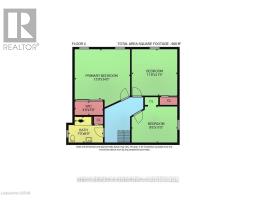 16 CLASSIC CRESCENT - 48