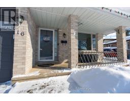 16 CLASSIC CRESCENT - 50