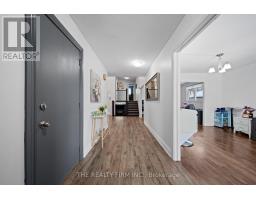 16 CLASSIC CRESCENT - 6