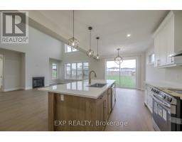 75 ALLISTER DRIVE - 13