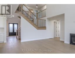 75 ALLISTER DRIVE - 14