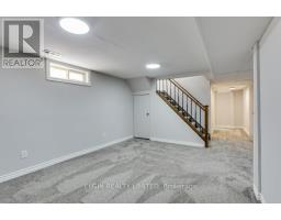 5 SAUVE AVENUE - 23