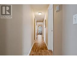 4 REDFORD DRIVE - 16