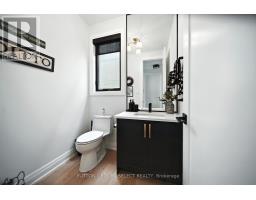 1894 FOUNTAIN GRASS DRIVE - 10