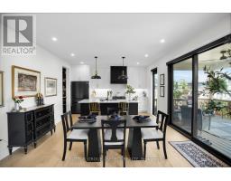 1894 FOUNTAIN GRASS DRIVE - 11