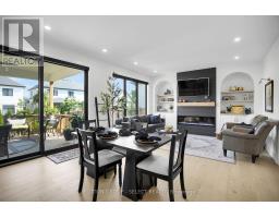 1894 FOUNTAIN GRASS DRIVE - 12