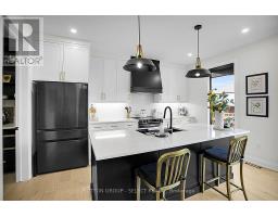 1894 FOUNTAIN GRASS DRIVE - 14