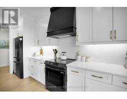 1894 FOUNTAIN GRASS DRIVE - 15