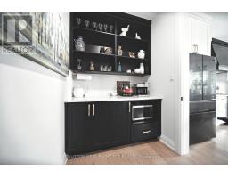 1894 FOUNTAIN GRASS DRIVE - 17