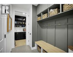 1894 FOUNTAIN GRASS DRIVE - 18