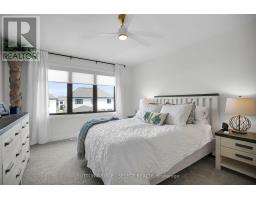 1894 FOUNTAIN GRASS DRIVE - 19