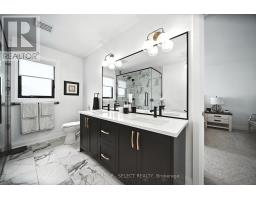 1894 FOUNTAIN GRASS DRIVE - 20