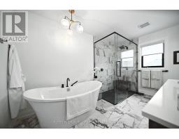 1894 FOUNTAIN GRASS DRIVE - 21