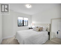 1894 FOUNTAIN GRASS DRIVE - 22