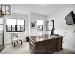 1894 FOUNTAIN GRASS DRIVE - 23