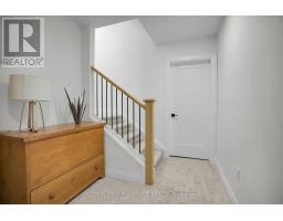 1894 FOUNTAIN GRASS DRIVE - 24