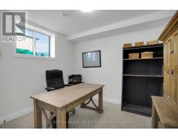 1894 FOUNTAIN GRASS DRIVE - 25