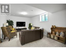 1894 FOUNTAIN GRASS DRIVE - 26