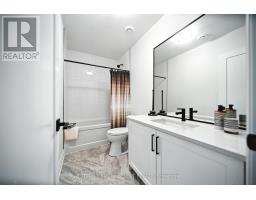 1894 FOUNTAIN GRASS DRIVE - 27