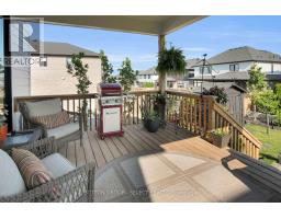 1894 FOUNTAIN GRASS DRIVE - 28