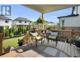 1894 FOUNTAIN GRASS DRIVE - 29