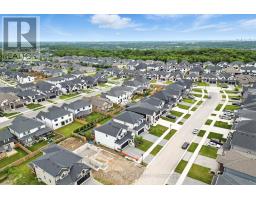 1894 FOUNTAIN GRASS DRIVE - 3