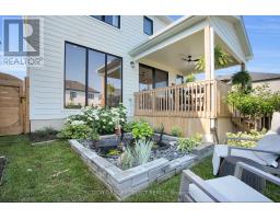 1894 FOUNTAIN GRASS DRIVE - 30